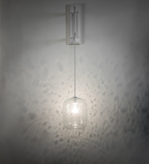 Meyda Lighting 260447 8