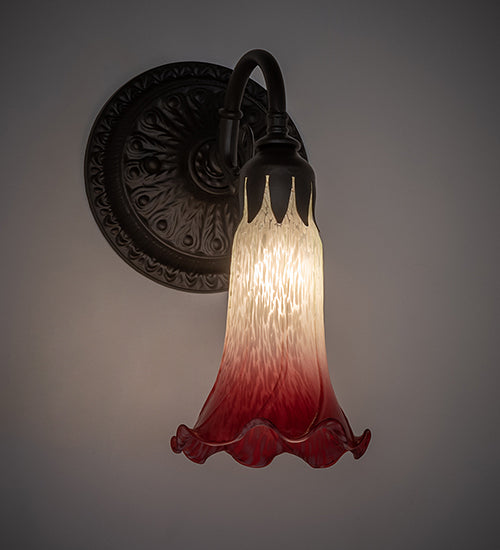 Meyda Lighting 260471 5.5