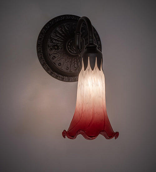 Meyda Lighting 260473 5.5