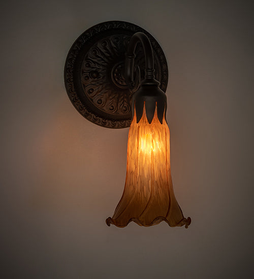 Meyda Lighting 260474 5.5