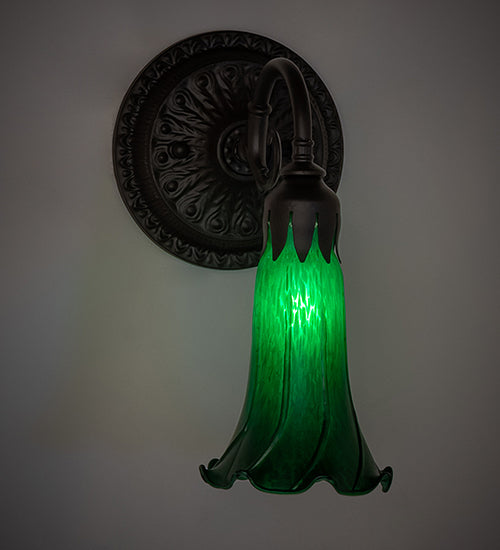 Meyda Lighting 260475 5.5