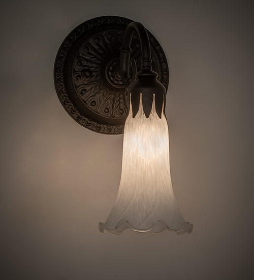 Meyda Lighting 260476 5.5