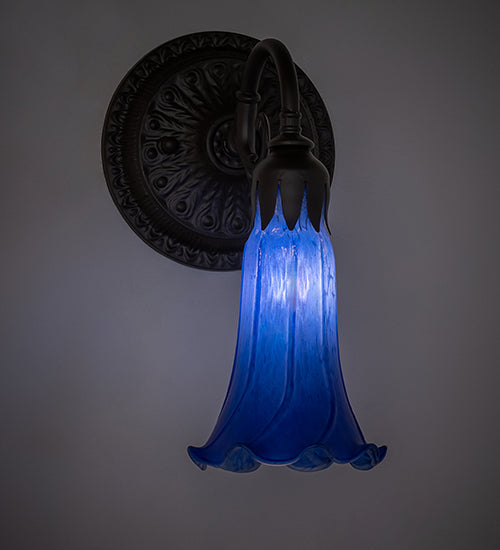 Meyda Lighting 260477 5.5