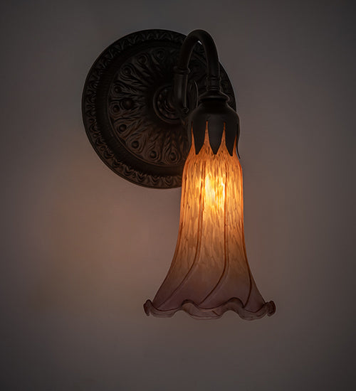 Meyda Lighting 260478 5.5