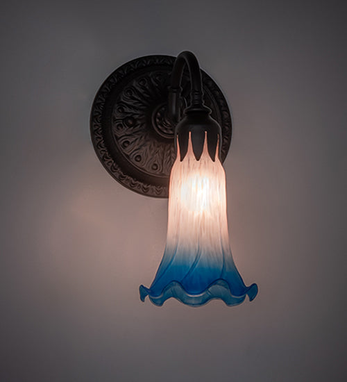 Meyda Lighting 260479 5.5