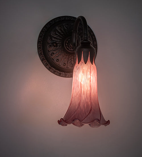 Meyda Lighting 260480 5.5