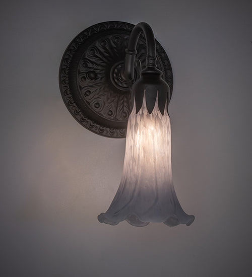 Meyda Lighting 260481 5.5