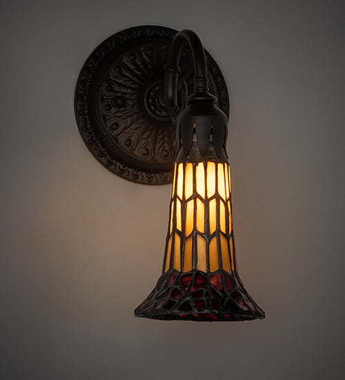 Meyda Lighting 260483 5.5