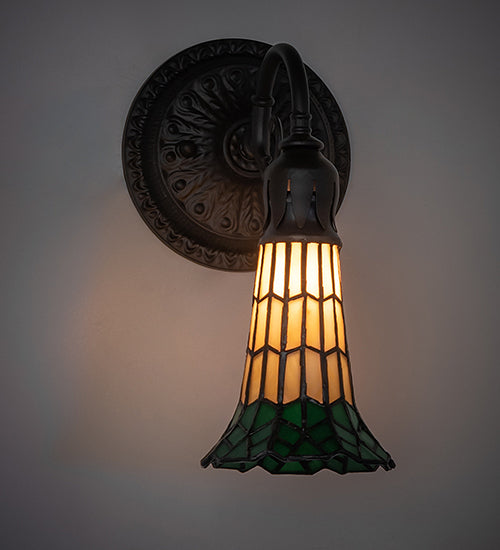 Meyda Lighting 260484 5.5
