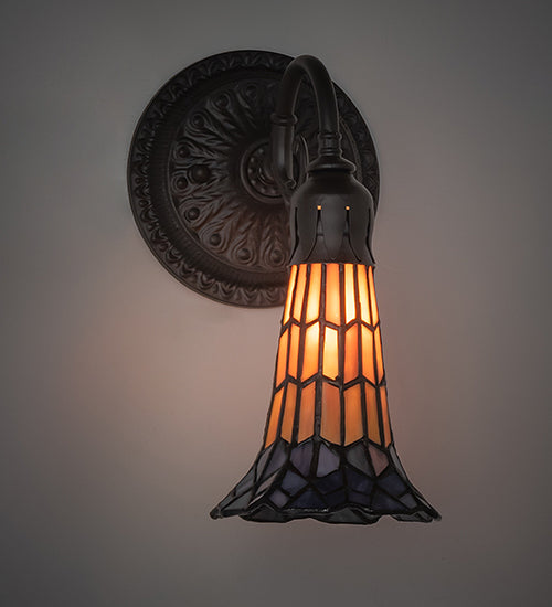 Meyda Lighting 260485 5.5