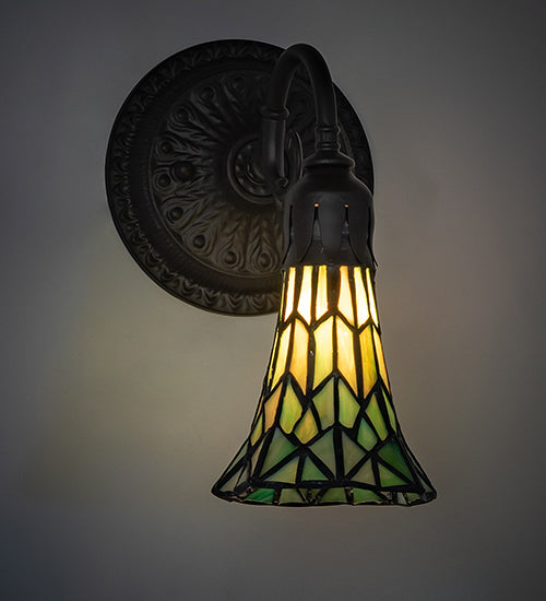 Meyda Lighting 260486 5.5