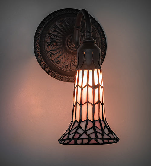 Meyda Lighting 260487 5.5