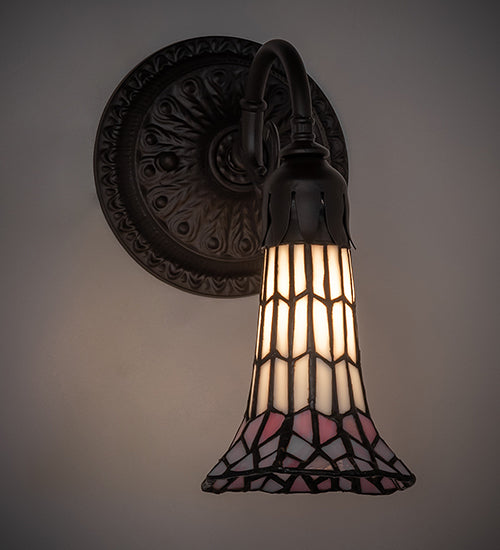 Meyda Lighting 260488 5.5