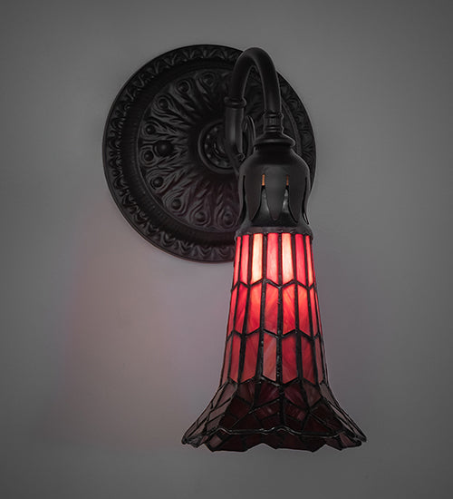 Meyda Lighting 260489 5.5
