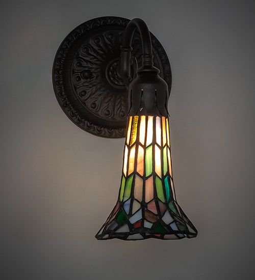 Meyda Lighting 260490 5.5