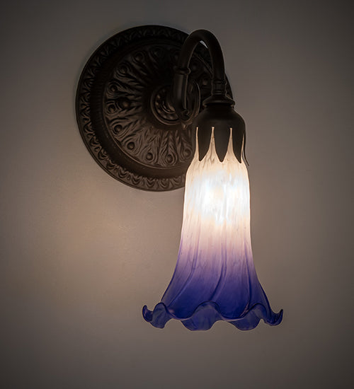 Meyda Lighting 260491 5.5