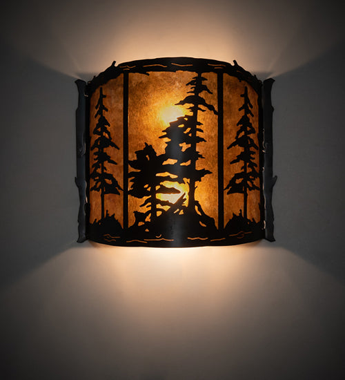 Meyda Lighting 260562 15