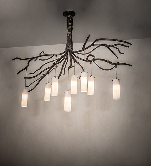 Meyda Lighting 260682 70