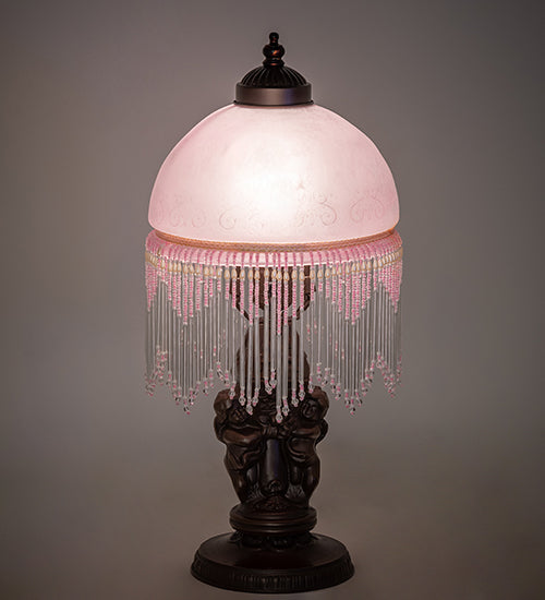 Meyda Lighting 260703 17
