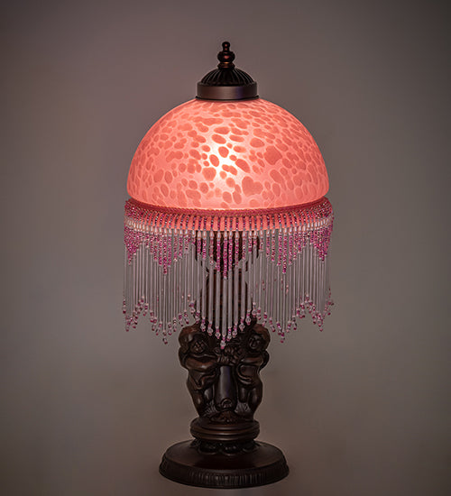 Meyda Lighting 260705 17