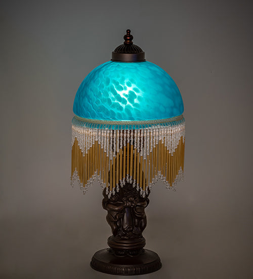Meyda Lighting 260709 17