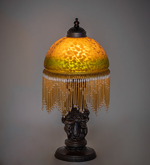 Meyda Lighting 260711 17