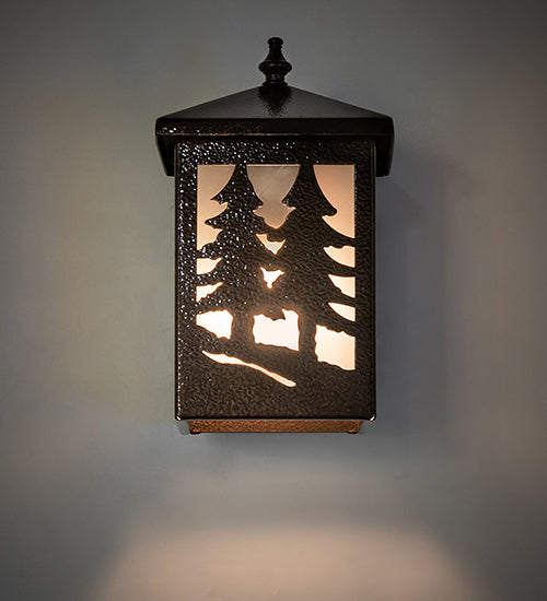 Meyda Lighting 260788 6
