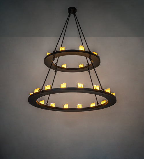 Meyda Lighting 260814 54