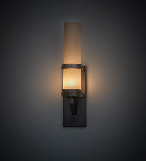 Meyda Lighting 260815 5