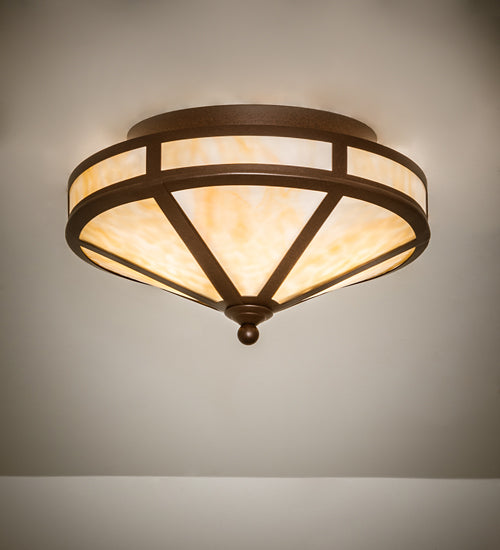 Meyda Lighting 260817 16