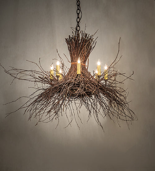 Meyda Lighting 260850 36