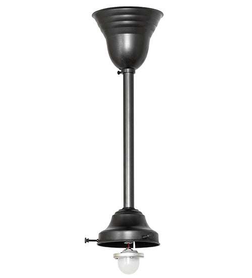 Meyda Lighting 260863 5
