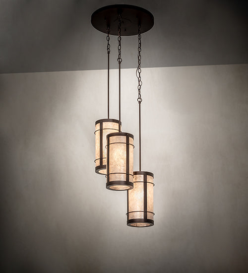 Meyda Lighting 260867 18