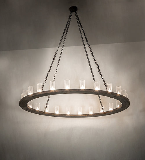 Meyda Lighting 260876 72