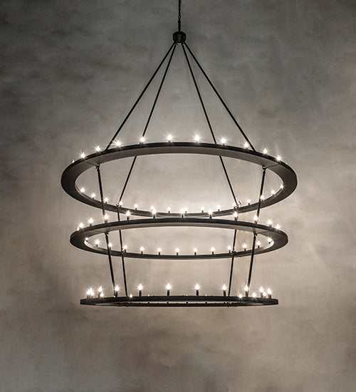 Meyda Lighting 260896 90