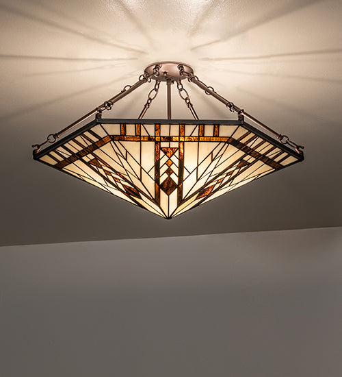 Meyda Lighting 260940 27