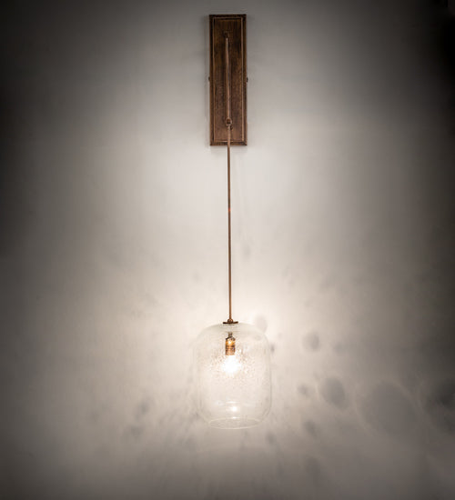 Meyda Lighting 260943 8