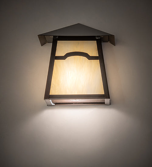 Meyda Lighting 260944 6