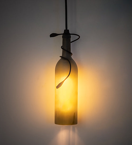 Meyda Lighting 260954 4