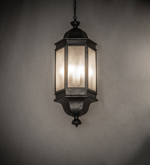 Meyda Lighting 260963 18