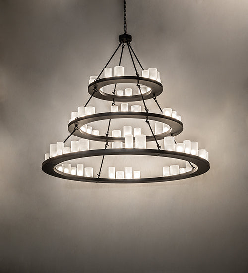 Meyda Lighting 260986 72