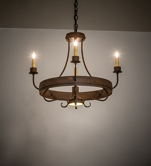 Meyda Lighting 260990 25
