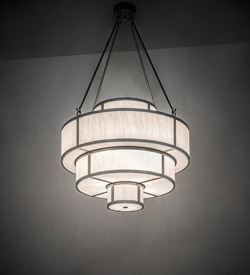Meyda Lighting 261011 36