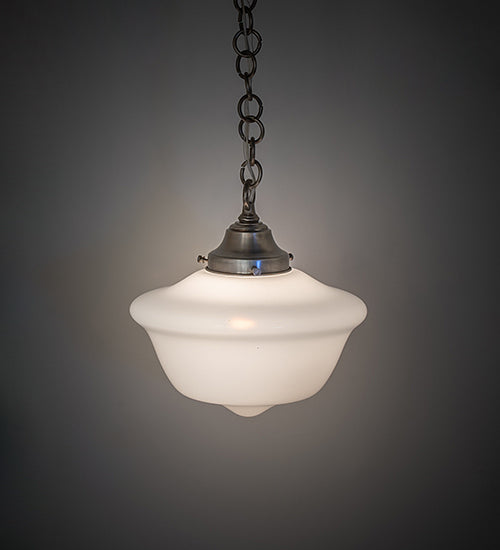 Meyda Lighting 261019 12