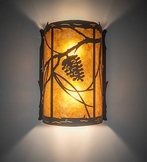 Meyda Lighting 261021 10