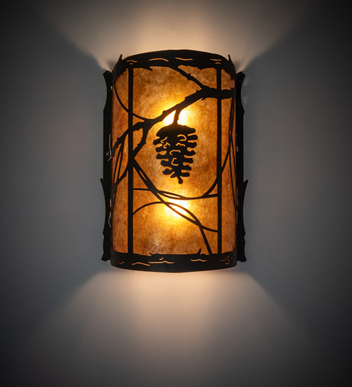 Meyda Lighting 261022 10