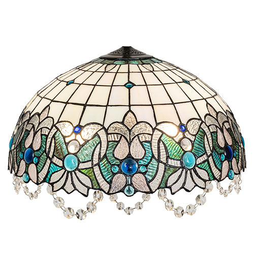 Meyda Lighting 261034 20