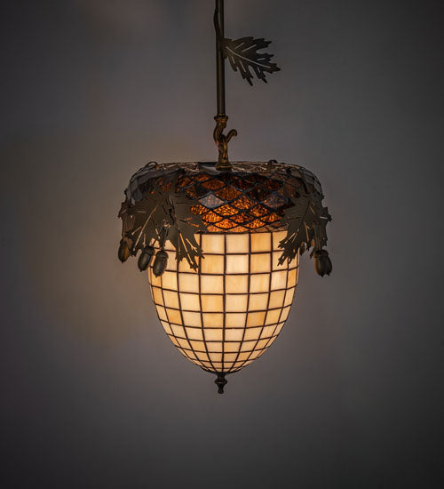 Meyda Lighting 261056 12