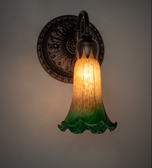 Meyda Lighting 261095 5.5