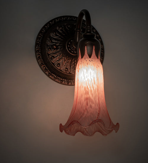 Meyda Lighting 261096 5.5